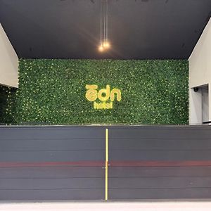 Single Room Disability Access